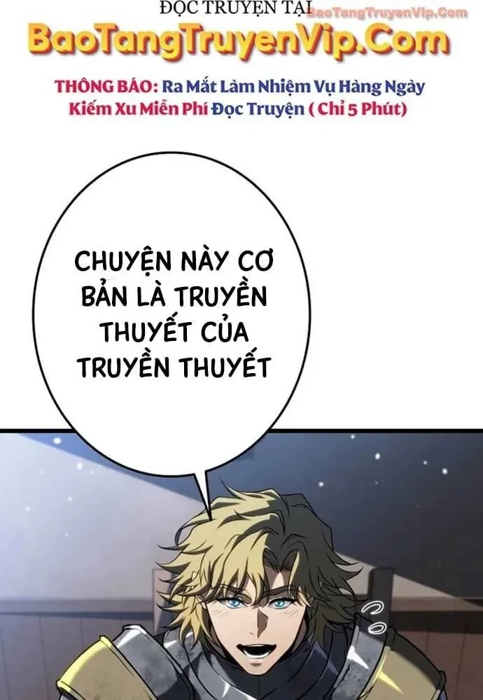 Trọng Sinh Giả Streaming Chapter 22 - 60