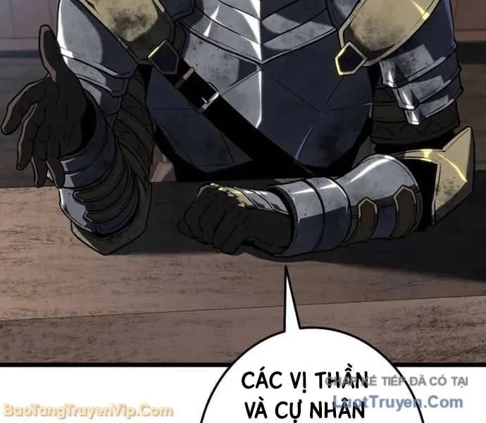 Trọng Sinh Giả Streaming Chapter 22 - 61