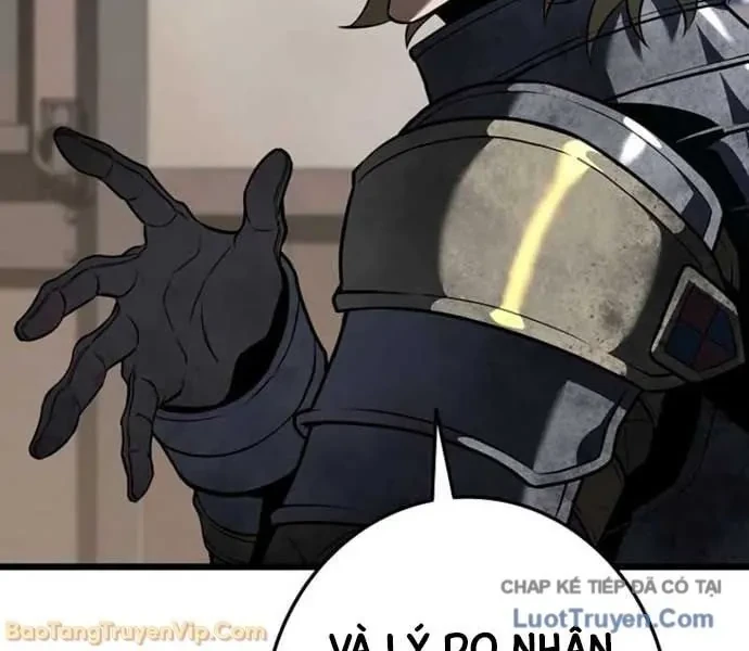 Trọng Sinh Giả Streaming Chapter 22 - 64