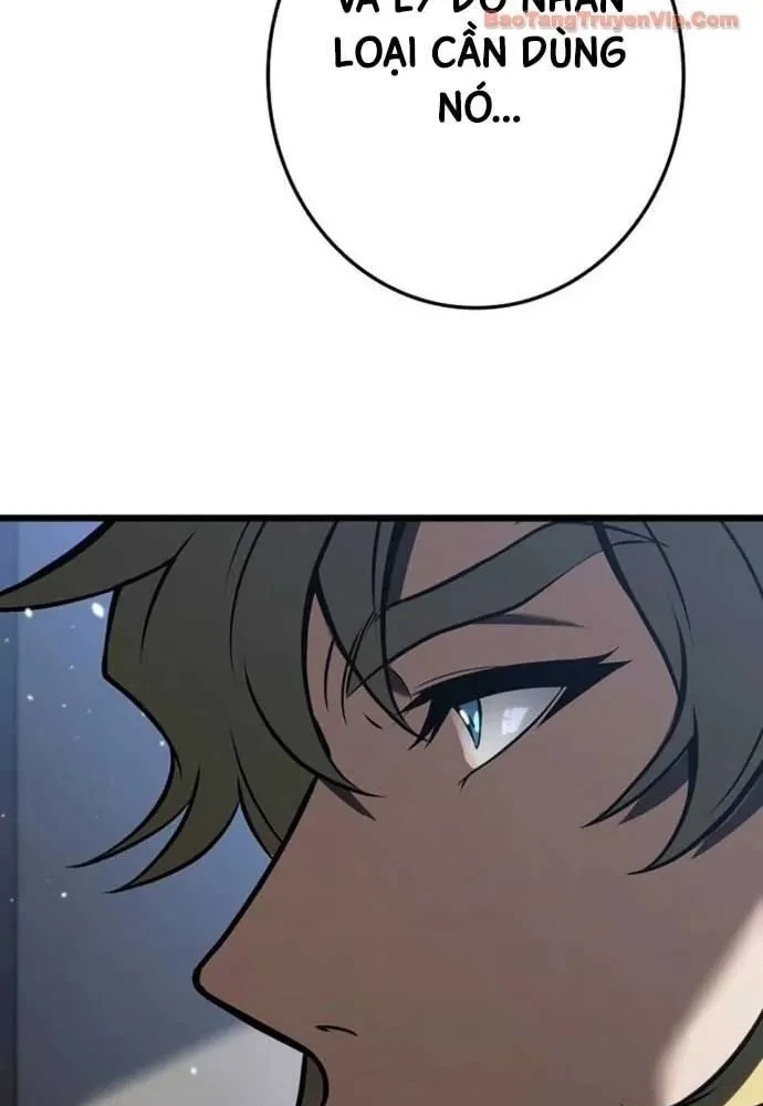 Trọng Sinh Giả Streaming Chapter 22 - 65