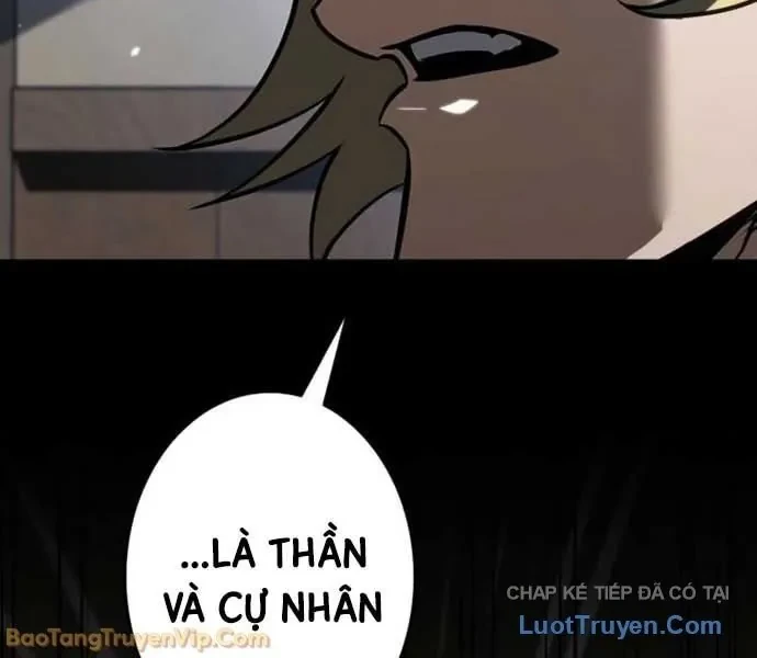 Trọng Sinh Giả Streaming Chapter 22 - 66