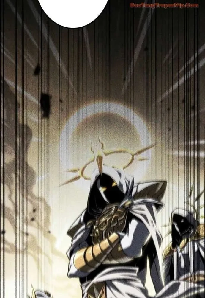 Trọng Sinh Giả Streaming Chapter 22 - 67