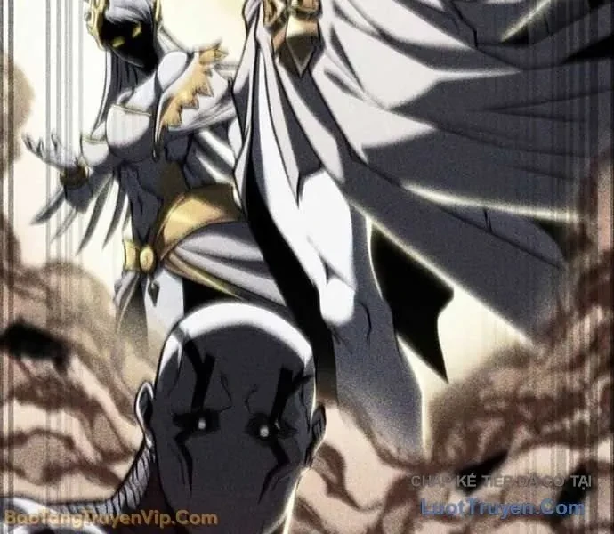 Trọng Sinh Giả Streaming Chapter 22 - 68