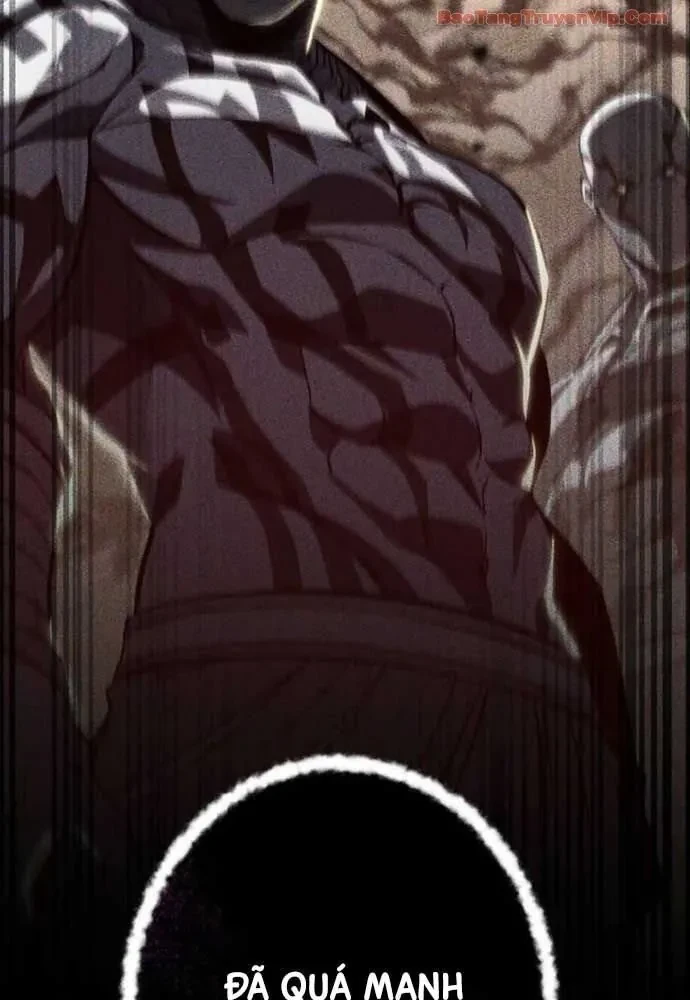 Trọng Sinh Giả Streaming Chapter 22 - 69