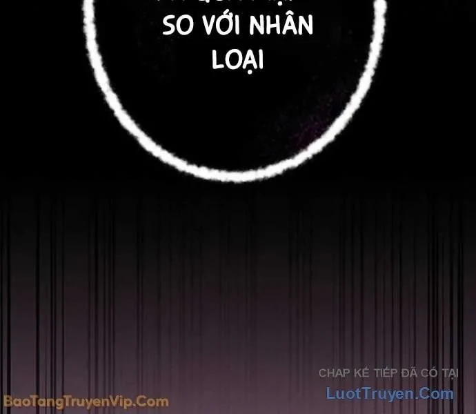 Trọng Sinh Giả Streaming Chapter 22 - 70