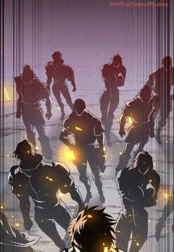 Trọng Sinh Giả Streaming Chapter 22 - 71