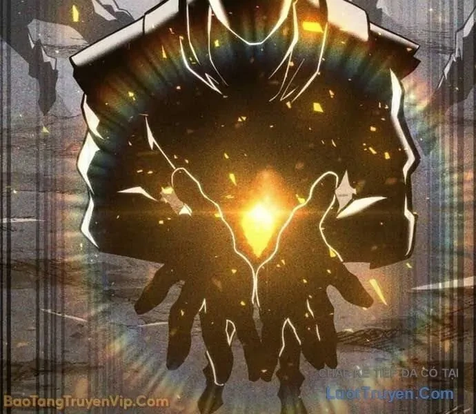 Trọng Sinh Giả Streaming Chapter 22 - 72