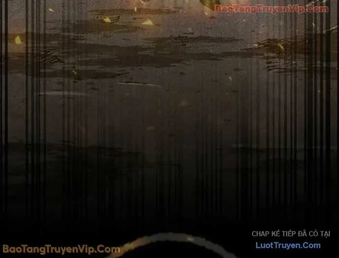 Trọng Sinh Giả Streaming Chapter 22 - 73