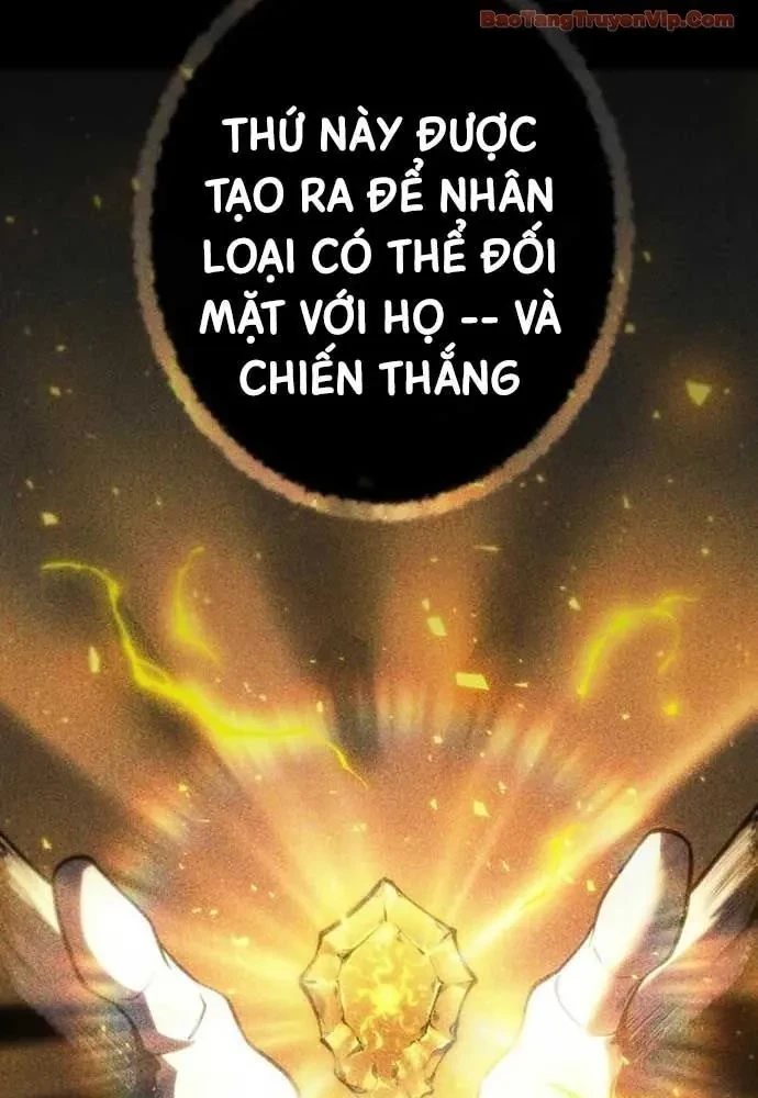 Trọng Sinh Giả Streaming Chapter 22 - 74