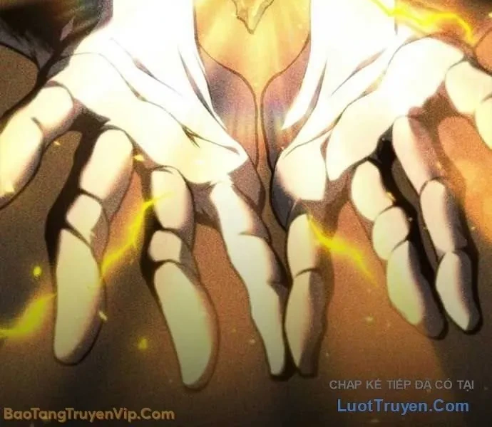 Trọng Sinh Giả Streaming Chapter 22 - 75