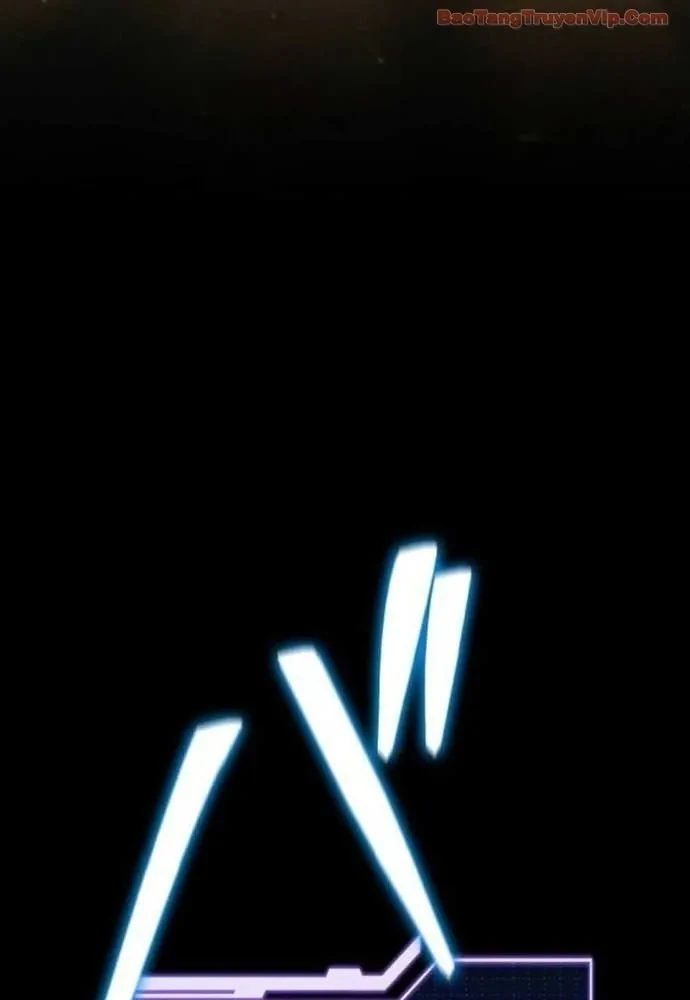 Trọng Sinh Giả Streaming Chapter 22 - 76