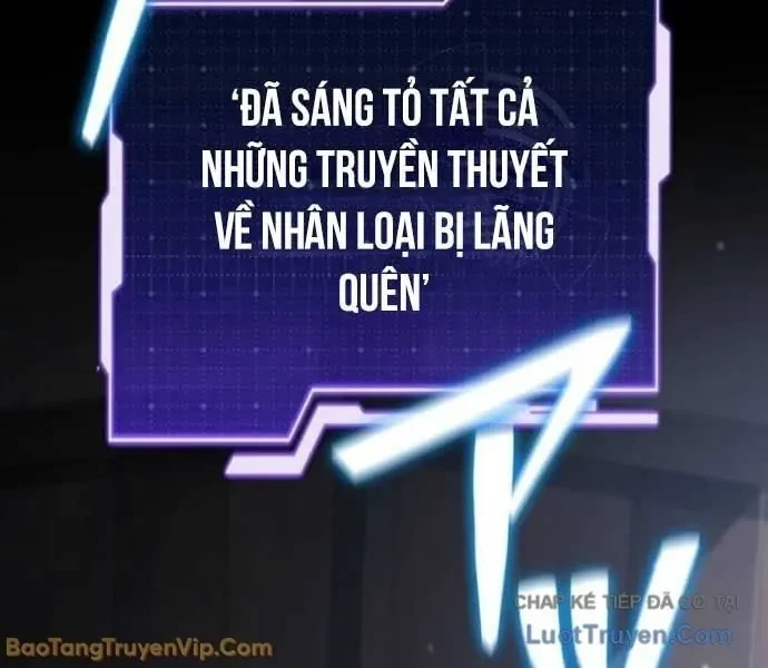 Trọng Sinh Giả Streaming Chapter 22 - 77
