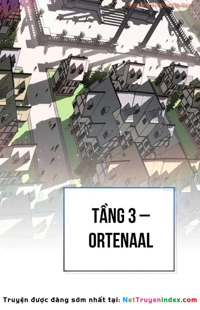 Trọng Sinh Giả Streaming Chapter 22 - 79