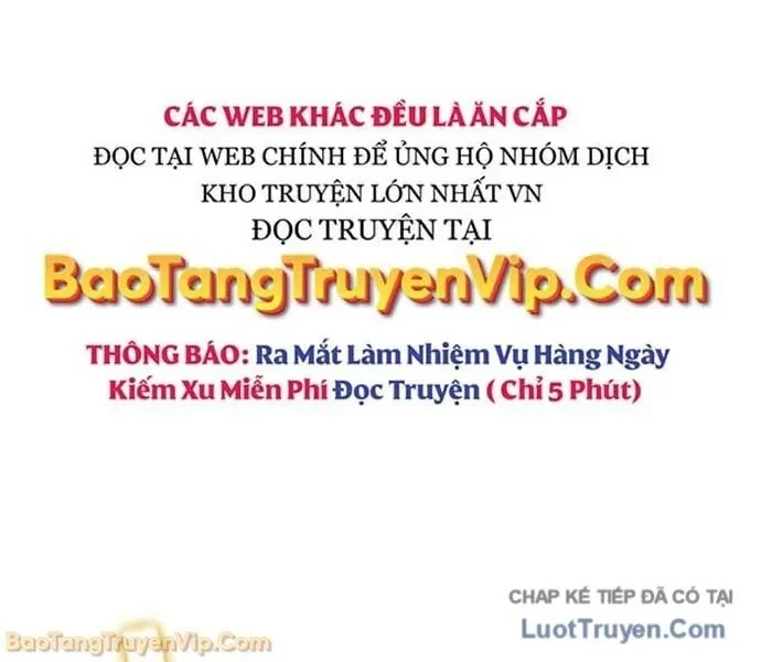 Trọng Sinh Giả Streaming Chapter 22 - 80