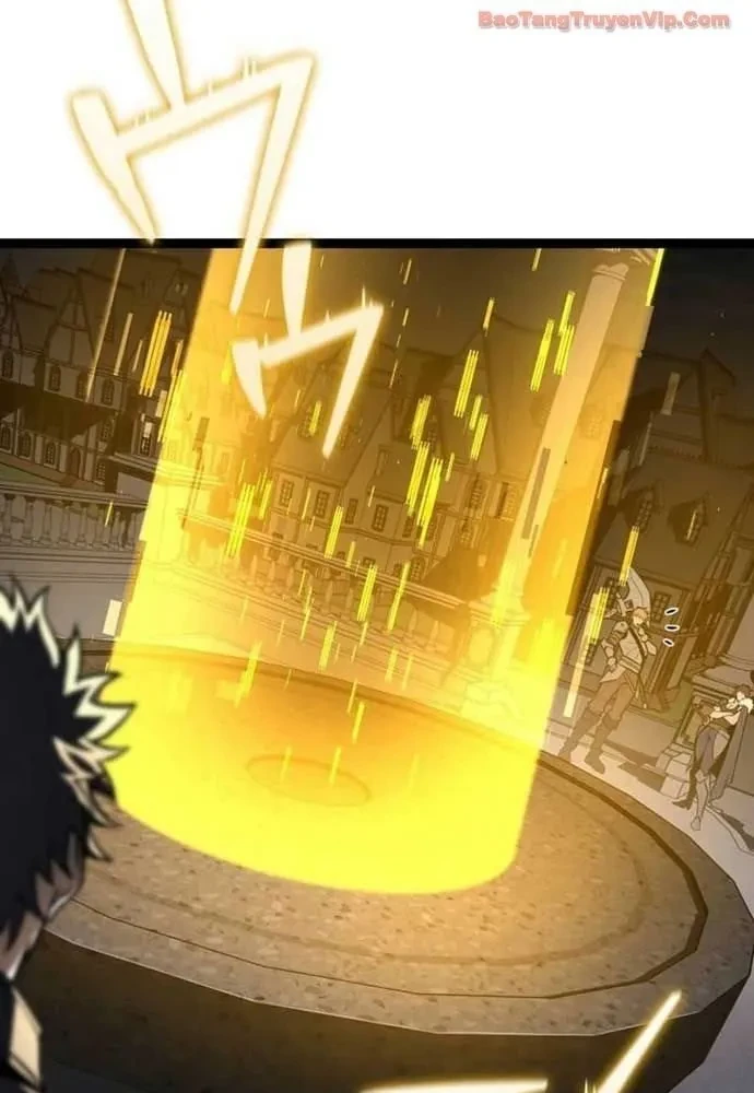 Trọng Sinh Giả Streaming Chapter 22 - 81