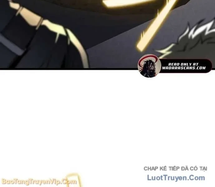 Trọng Sinh Giả Streaming Chapter 22 - 82