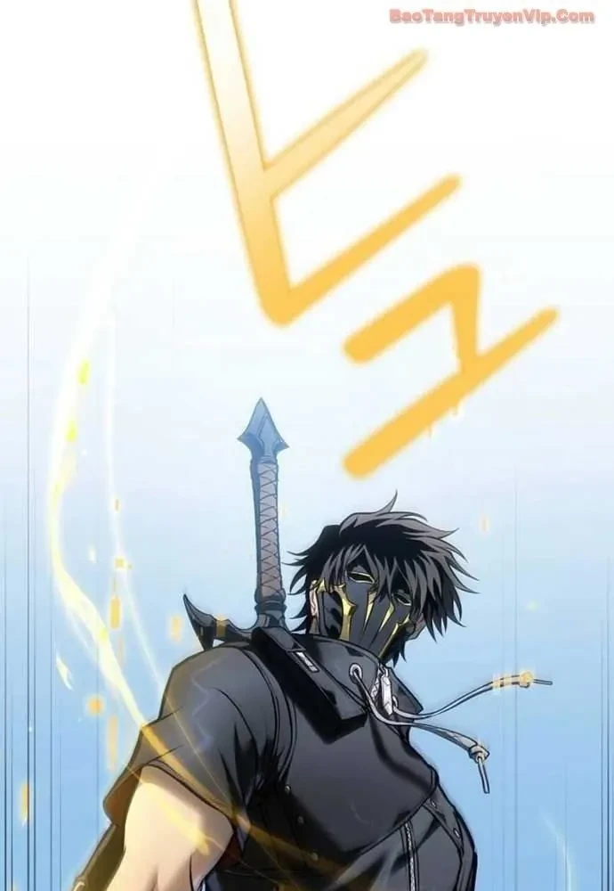 Trọng Sinh Giả Streaming Chapter 22 - 83