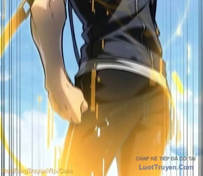 Trọng Sinh Giả Streaming Chapter 22 - 84