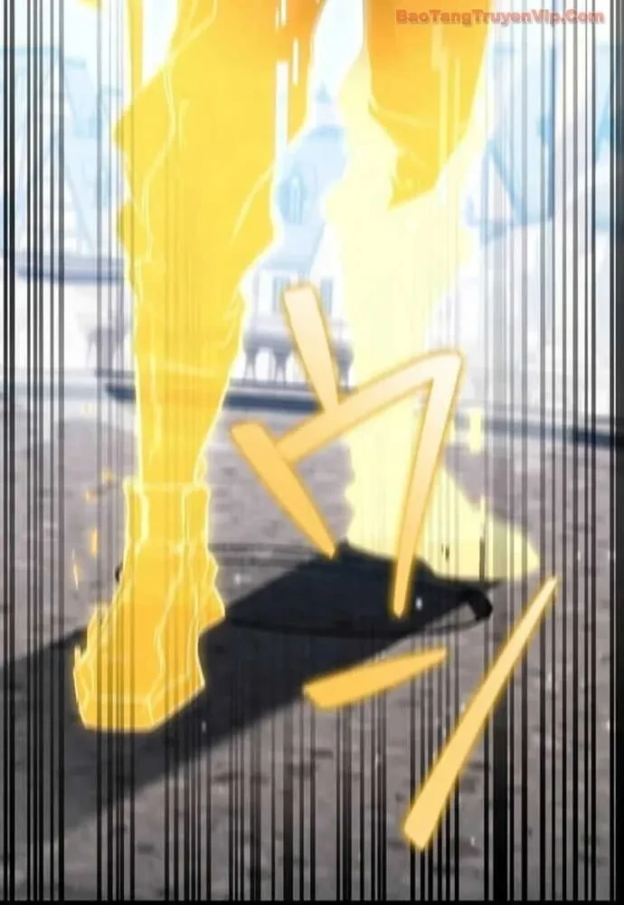 Trọng Sinh Giả Streaming Chapter 22 - 85