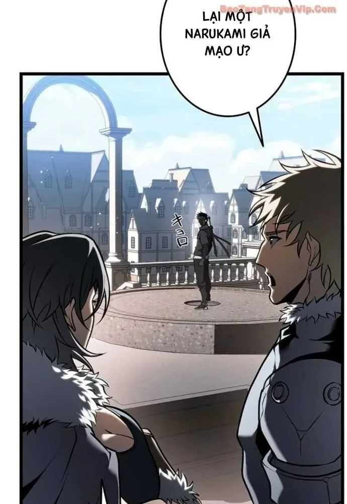 Trọng Sinh Giả Streaming Chapter 22 - 87