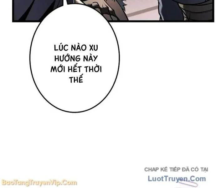 Trọng Sinh Giả Streaming Chapter 22 - 88