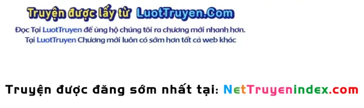 Trọng Sinh Giả Streaming Chapter 22 - 89