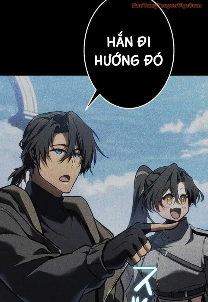 Trọng Sinh Giả Streaming Chapter 22 - 90