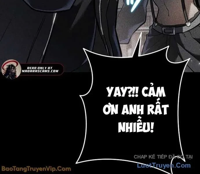 Trọng Sinh Giả Streaming Chapter 22 - 91