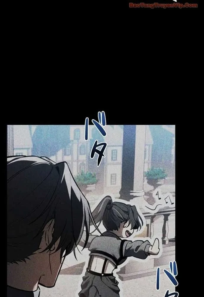 Trọng Sinh Giả Streaming Chapter 22 - 92