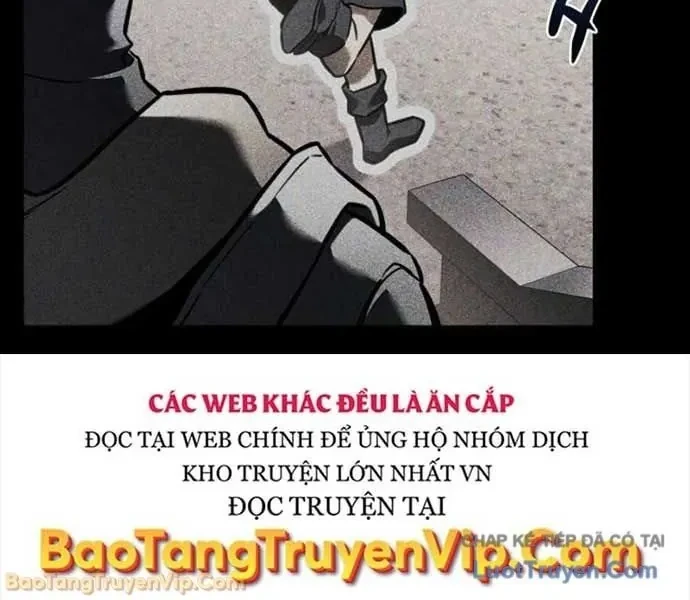 Trọng Sinh Giả Streaming Chapter 22 - 93