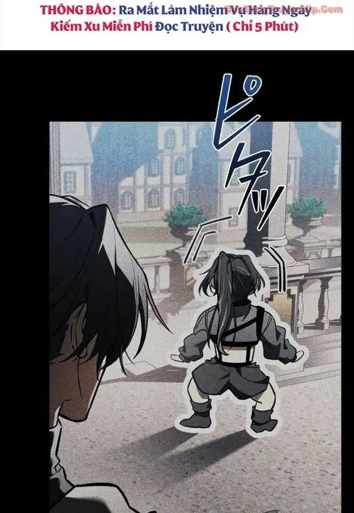 Trọng Sinh Giả Streaming Chapter 22 - 94