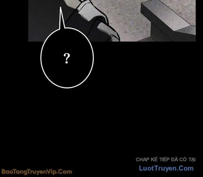 Trọng Sinh Giả Streaming Chapter 22 - 95