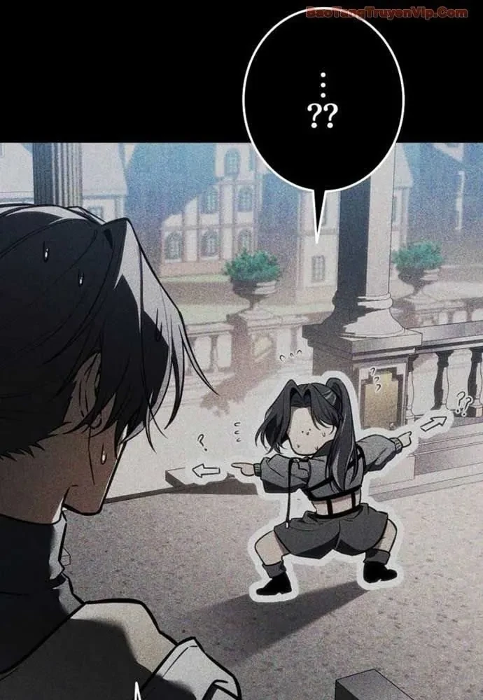 Trọng Sinh Giả Streaming Chapter 22 - 96