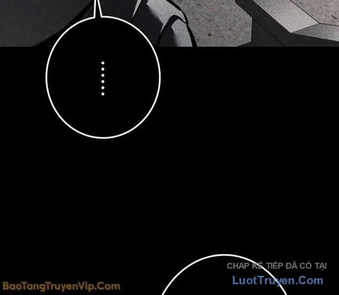 Trọng Sinh Giả Streaming Chapter 22 - 97