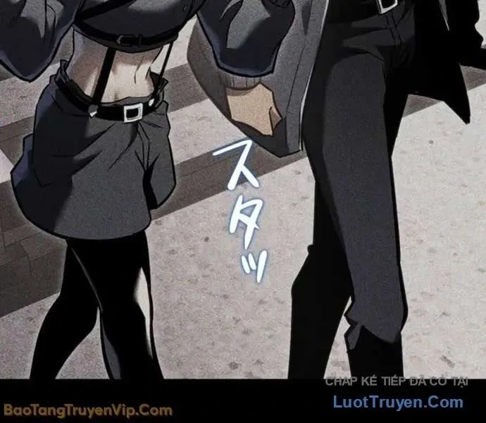 Trọng Sinh Giả Streaming Chapter 22 - 99