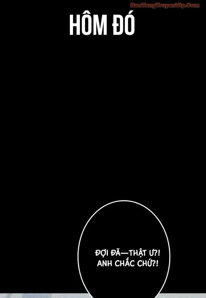 Trọng Sinh Giả Streaming Chapter 22 - 100