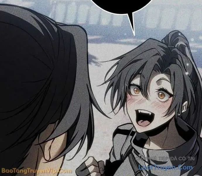 Trọng Sinh Giả Streaming Chapter 22 - 101