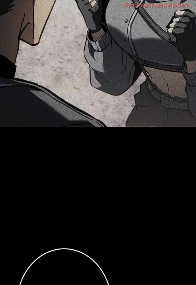 Trọng Sinh Giả Streaming Chapter 22 - 102