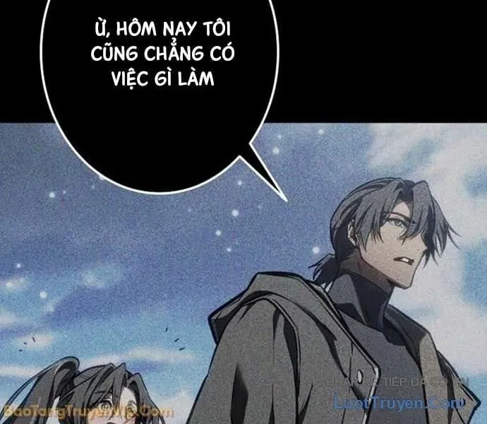 Trọng Sinh Giả Streaming Chapter 22 - 103