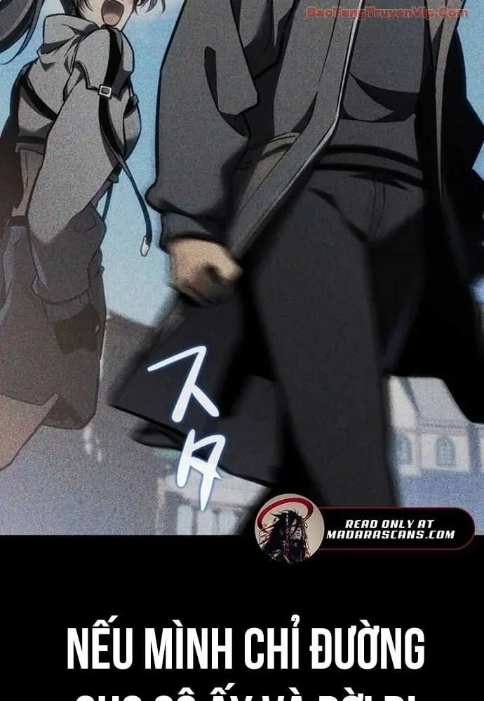 Trọng Sinh Giả Streaming Chapter 22 - 104