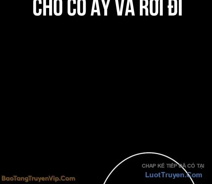 Trọng Sinh Giả Streaming Chapter 22 - 105