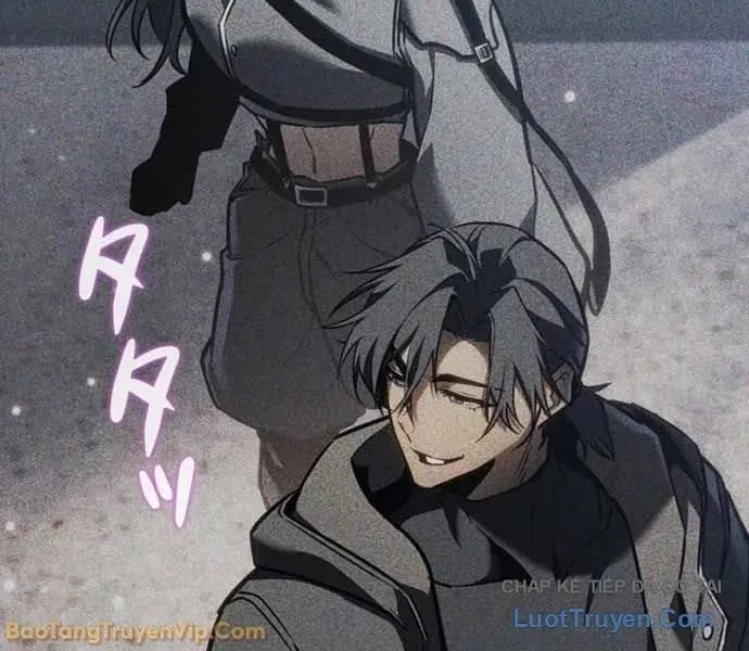 Trọng Sinh Giả Streaming Chapter 22 - 107