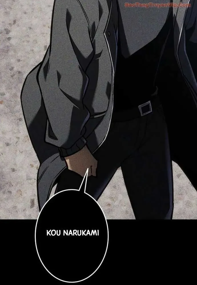 Trọng Sinh Giả Streaming Chapter 22 - 108