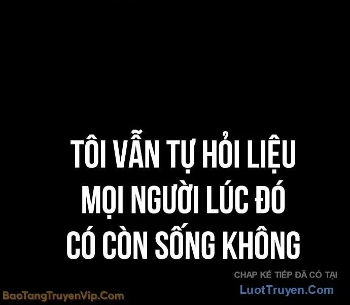 Trọng Sinh Giả Streaming Chapter 22 - 109