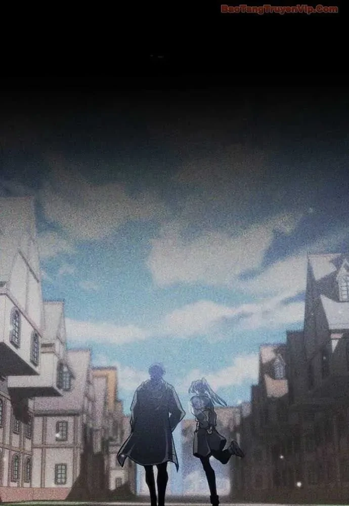 Trọng Sinh Giả Streaming Chapter 22 - 110