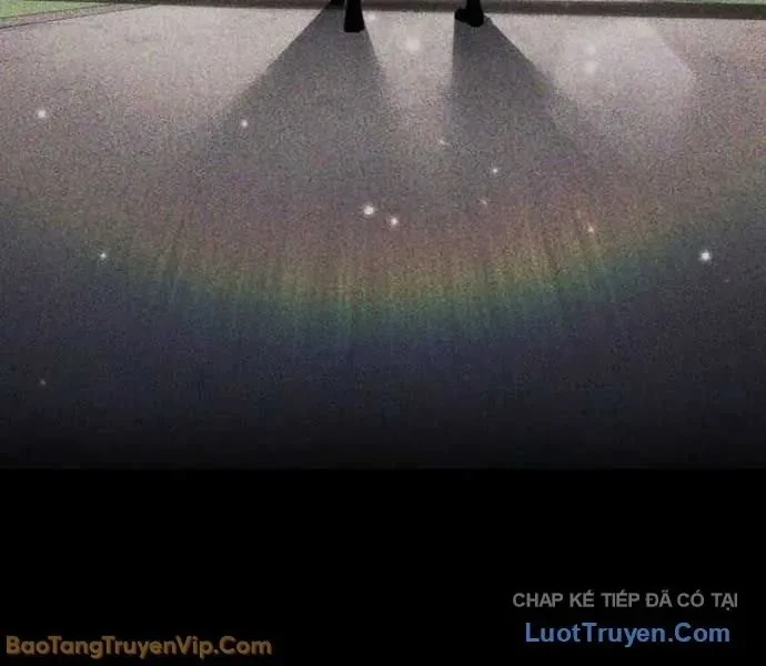 Trọng Sinh Giả Streaming Chapter 22 - 111