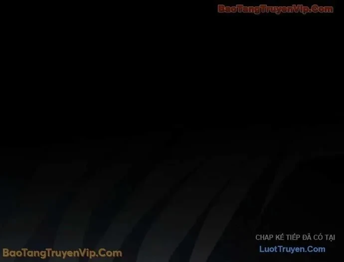 Trọng Sinh Giả Streaming Chapter 22 - 112