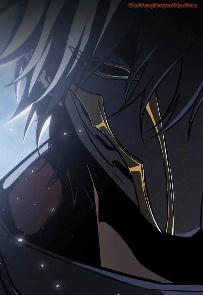 Trọng Sinh Giả Streaming Chapter 22 - 113