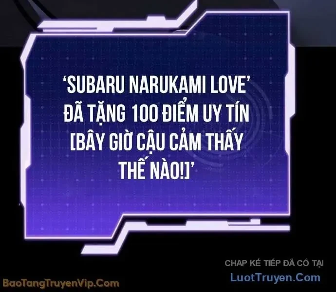 Trọng Sinh Giả Streaming Chapter 22 - 114