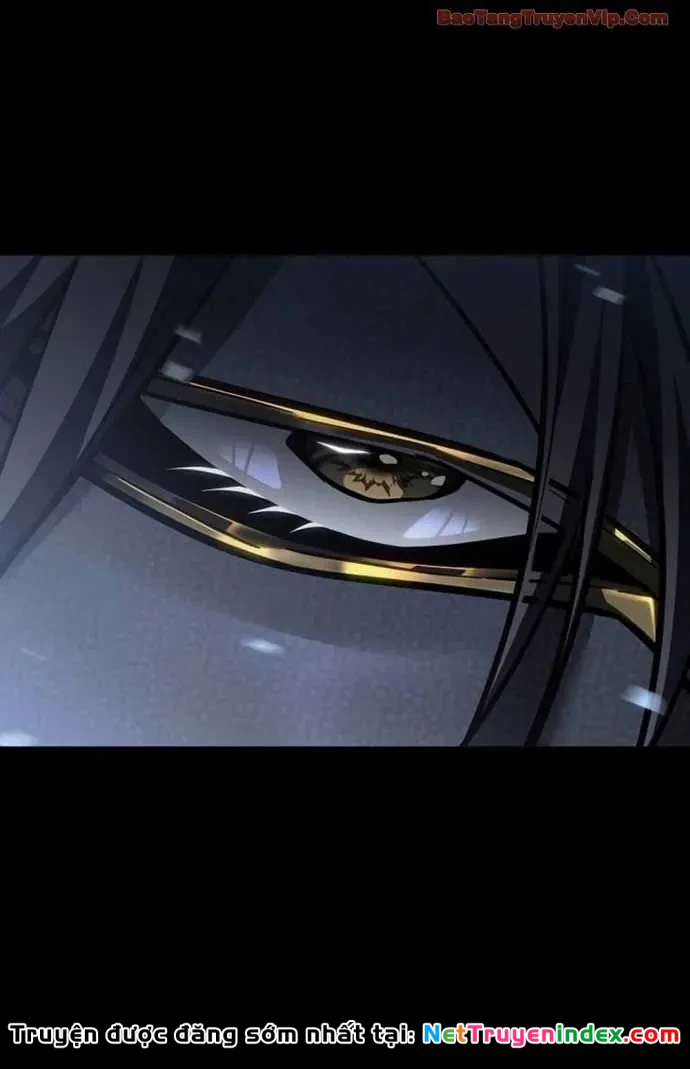 Trọng Sinh Giả Streaming Chapter 22 - 115